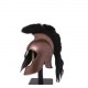 TROYA HELMET